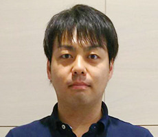 東京理科大学大学院 理工学研究科　応用生物科学専攻　修士課程