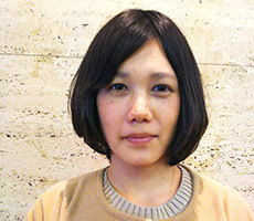 高知大学大学院 総合人間自然科学研究科　理学専攻