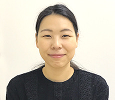 東京農工大学 工学部生命工学科