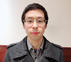 東京農工大学大学院 農学府応用生命化学専攻