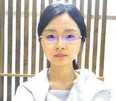 東京薬科大学 生命科学部分子生命科学科