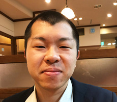 島根大学大学院 生物資源科学研究科