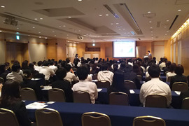 転籍・直接雇用になる為に心掛けたこと