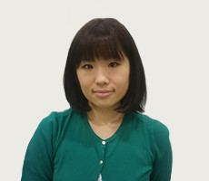 神戸大学大学院 バイオメディカルサイエンス学科