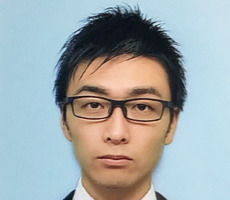 近畿大学 理工学部生命科学科