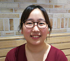 北里大学 獣医学部動物資源科学科