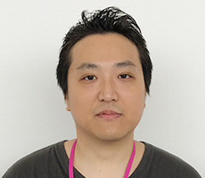 日本大学大学院 生物資源科学研究科　応用生命科学専攻