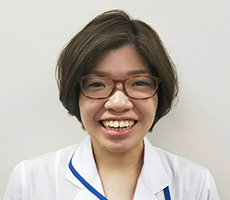 大手前栄養製菓学院専門学校 管理栄養学科