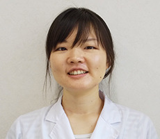 創価大学 工学部環境共生工学科