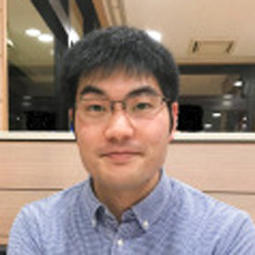 神奈川大学 工学研究科応用化学専攻
