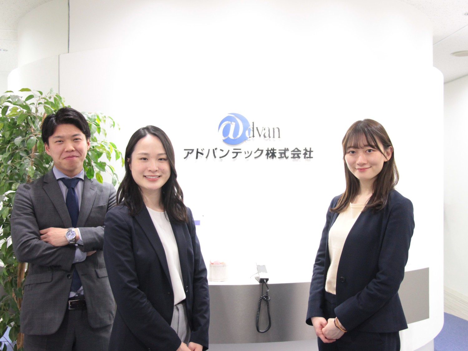 年齢不問の医薬品製造のお仕事
