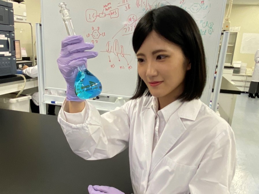 大学修士・博士中退からチャレンジできる正社員