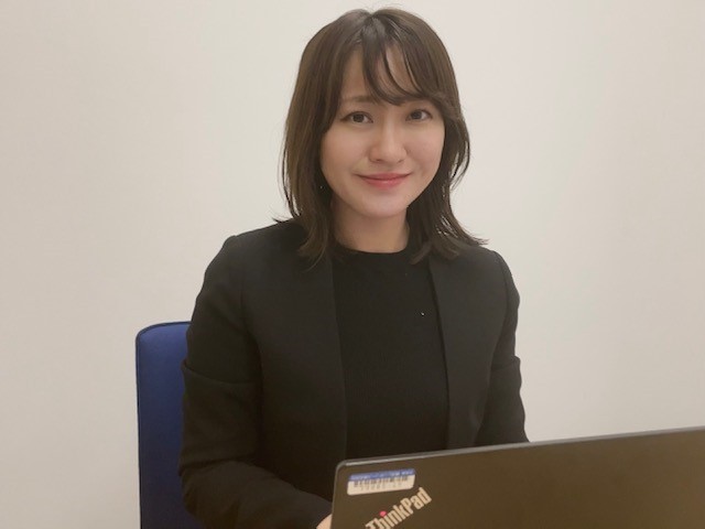 応募前の相談希望(無料)