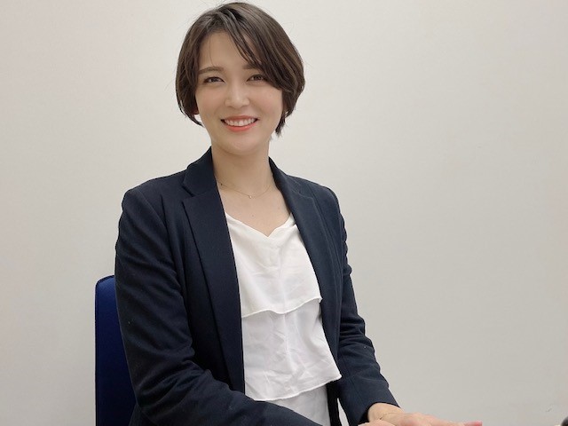 応募前の無料相談
