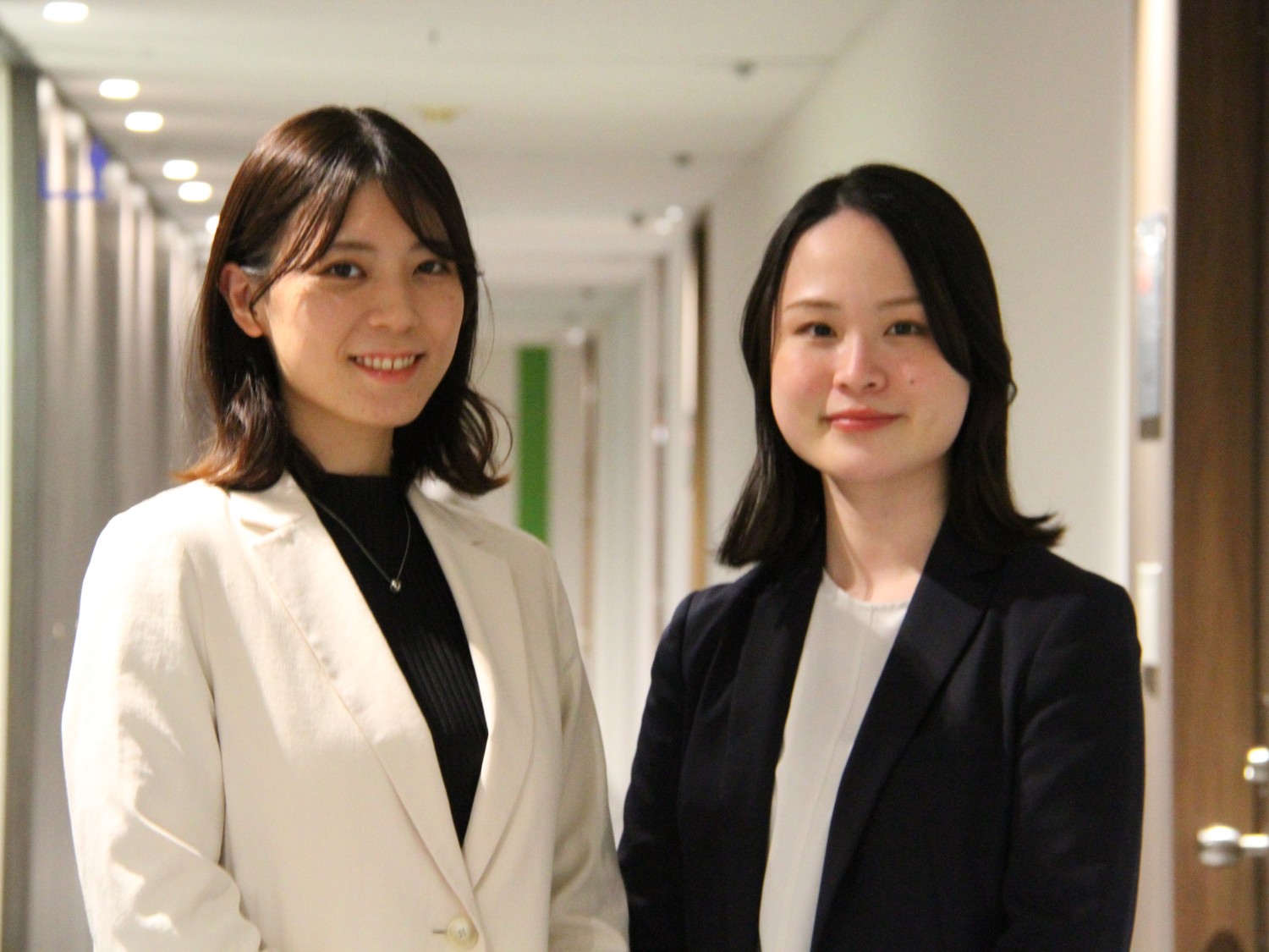 大手製薬メーカーでのデータマネジメント業務