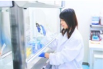 直接雇用の可能性あり　製薬メーカーでの品質管理