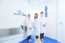 医薬品を含むバイオ製品の開発研究