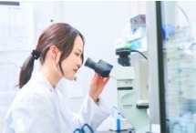 都内勤務　再生医療研究補助