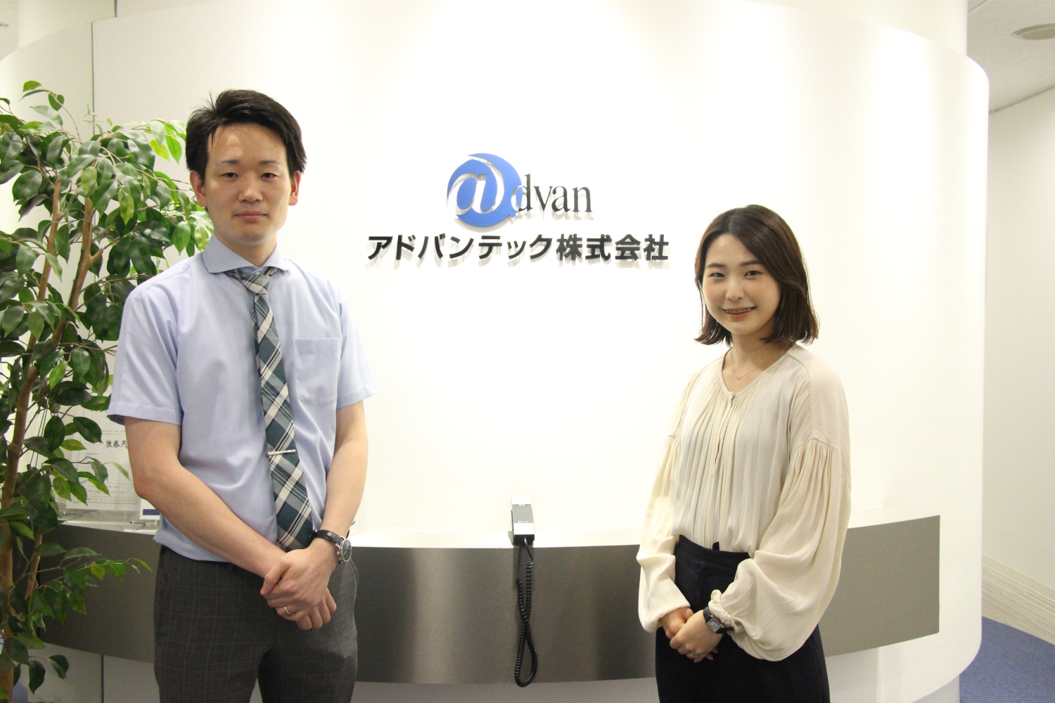 【山形】Webシステム開発マネージャー