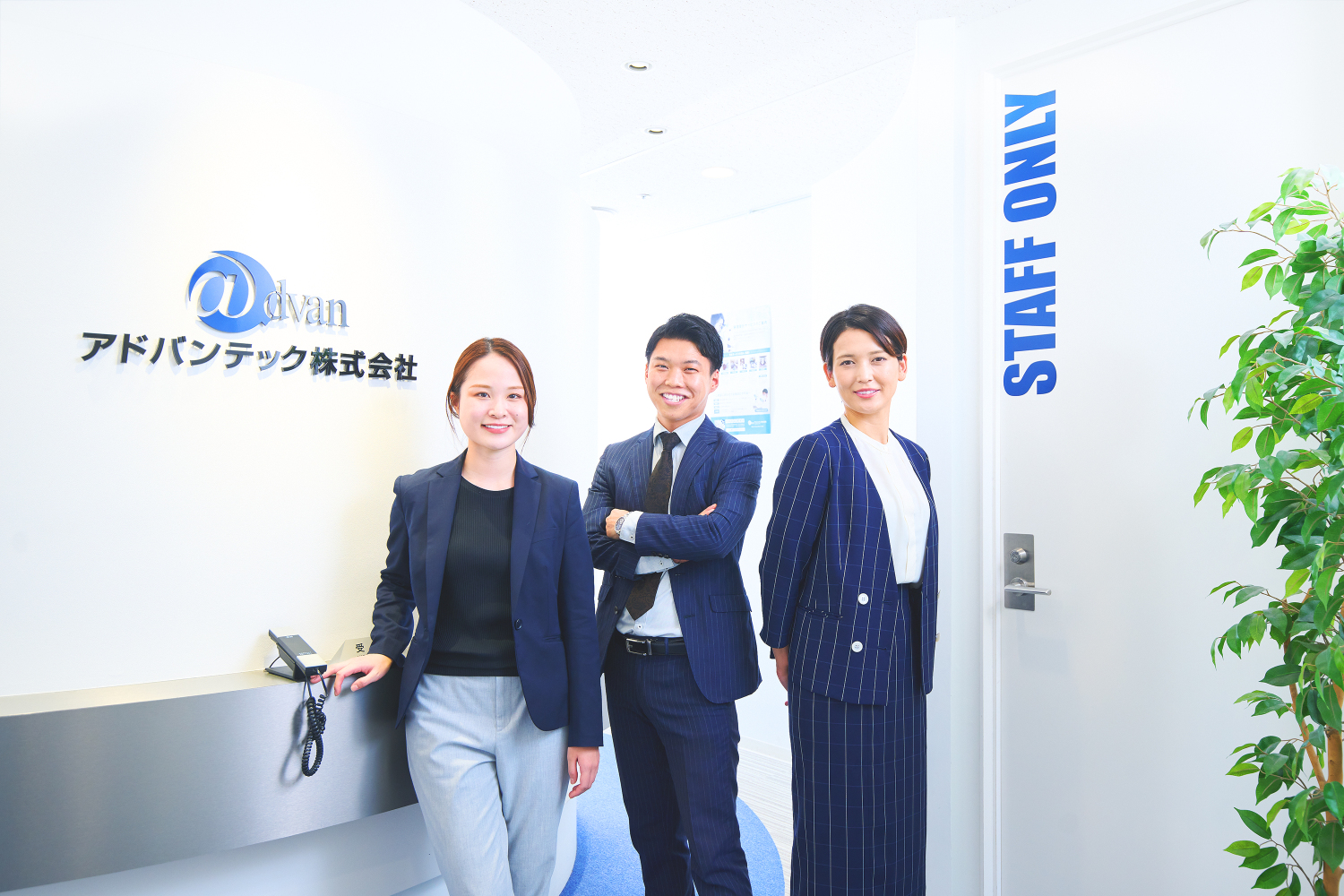 【東京／MR経験者】DI・学術（医薬情報・安全性情報）担当者 ※シフト制