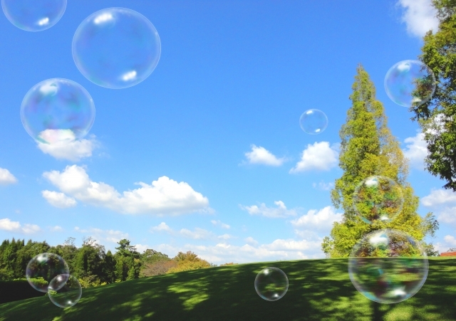 【大阪市此花区】大手メーカーでコツコツ事務業務