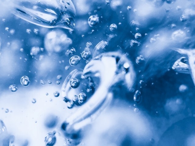 がん免疫療法(CAR-T)研究開発職/免疫・遺伝子・細胞工学