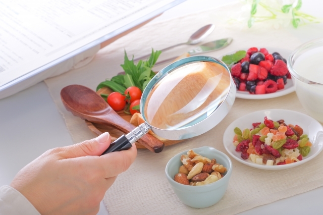 食品・化粧品の品質検査・分析スタッフ（微生物検査／アレルゲン分析／品質管理）