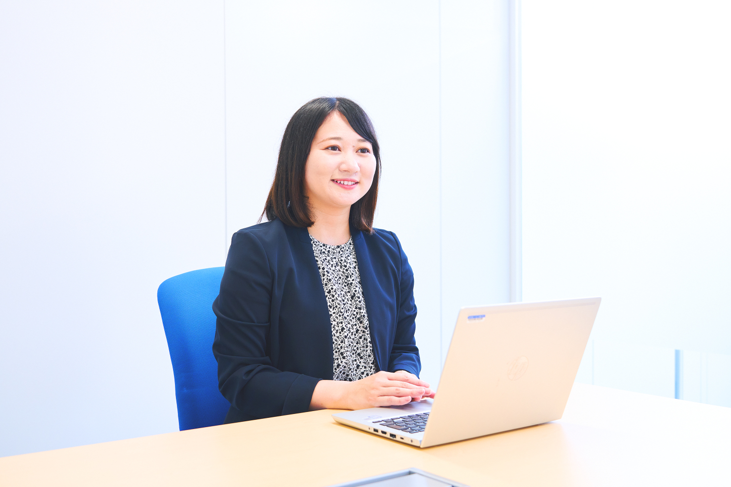 化粧品の企画開発を行う通販会社での通販事務のお仕事（未経験・第二新卒歓迎！）