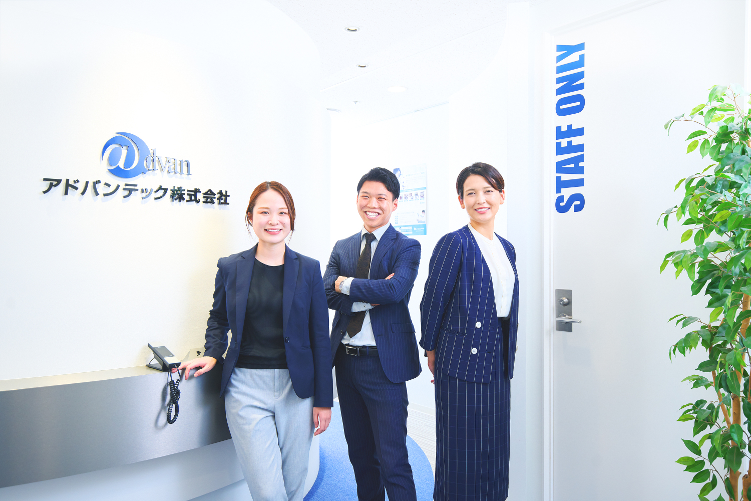 再生医療分野の最新技術「バイオ3Dプリンター」等の事業開発・営業