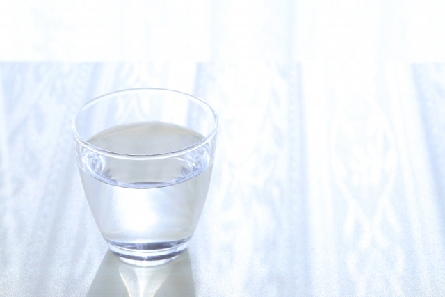 飲料製造工場の生産技術・機械エンジニア／設備保全・改善提案担当