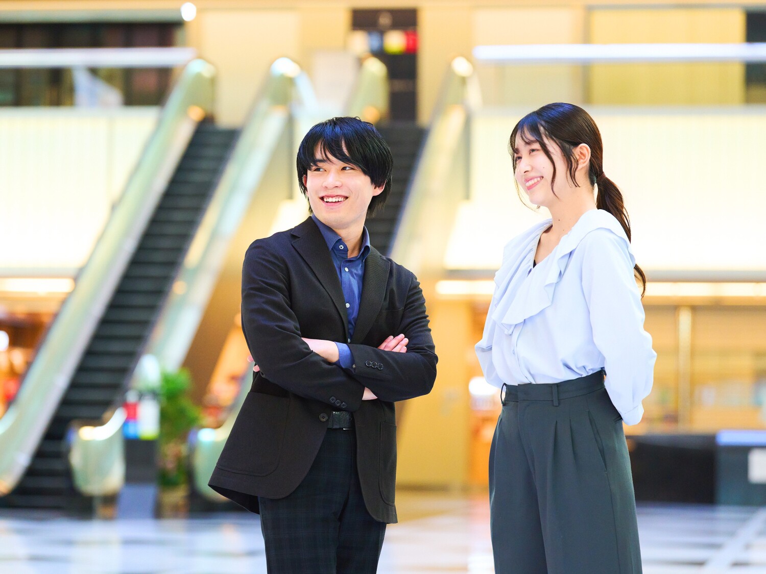 【大阪府茨木市】大手化学メーカーでの化学品を使った評価実験