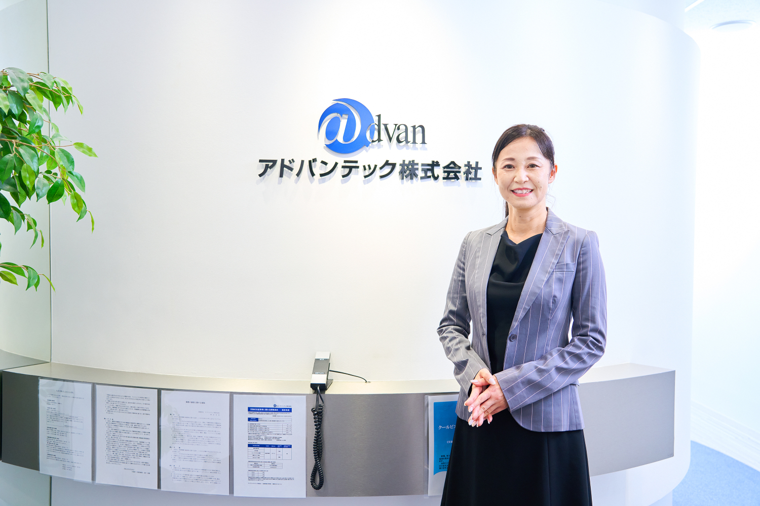 医薬・ヘルスケア領域のBPO営業マネージャー／既存顧客対応・組織運営支援