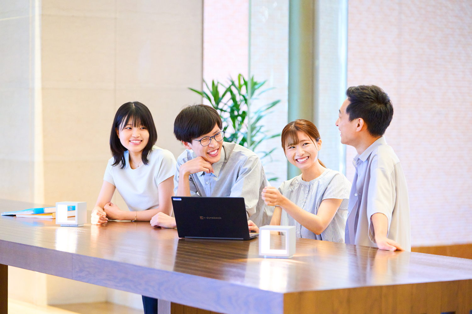 法人営業(未経験歓迎)/特殊コーティング剤・分散材の提案営業