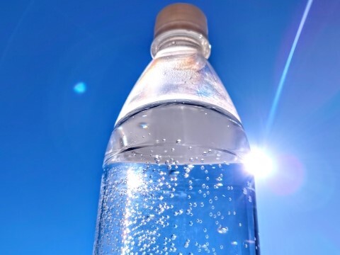 飲料の研究開発職(商品企画~量産立上げまで一貫担当)