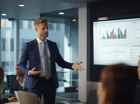 非臨床CROにおけるバイオテック事業のグローバルプロジェクト推進担当