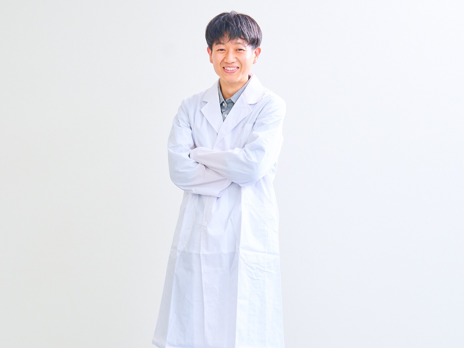 環境配慮型新素材LIMEXのフィルム・シート開発技術者／成形プロセス開発・量産化推進