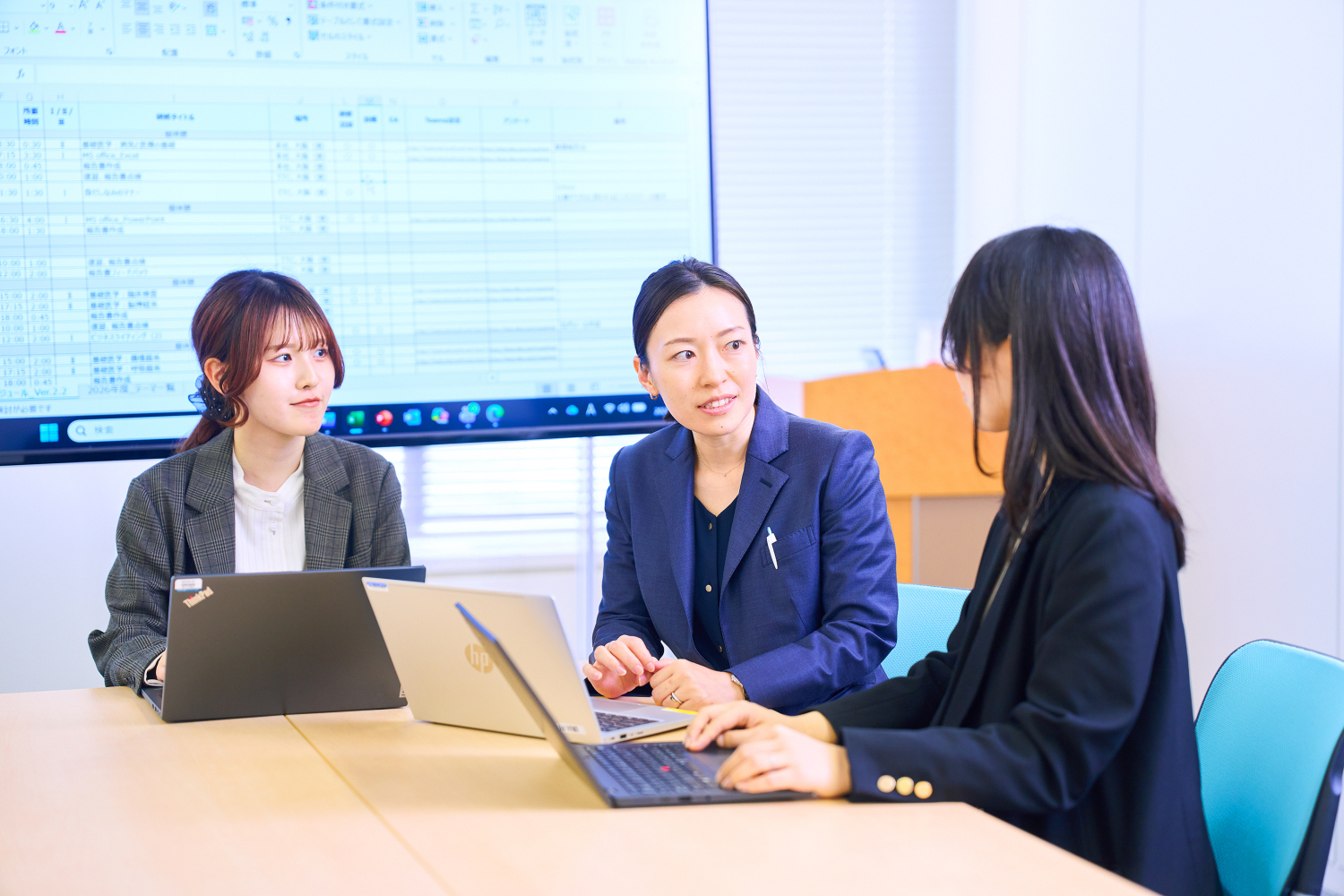 臨床研究サポート／PM補佐◎治験支援のスケジュール調整・進行管理業務