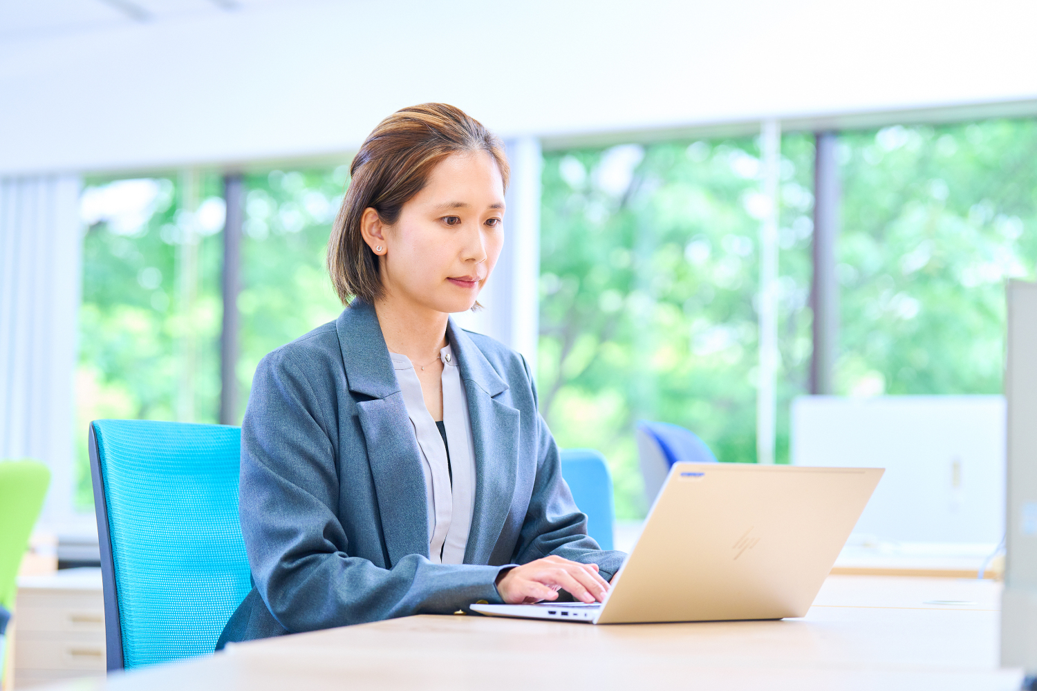 ほぼ在宅 PV業務 1⽇約30症例で無理なく働く ⼤⼿CRO/⼊⼒だけでなく評価にも関われる“バランス型ポジション”