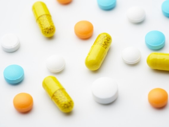 プロバイオティクスを中核とした医療用医薬品等の製剤技術開発職（課長候補）