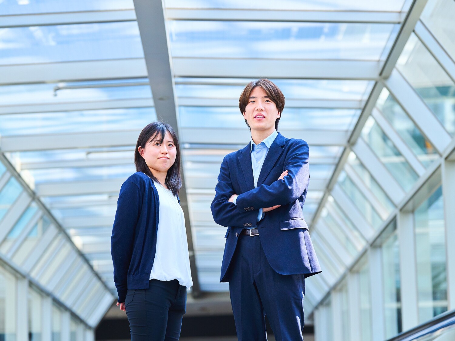 製薬企業向けマーケティング・新薬ローンチ支援（プロジェクトリード・事業企画）