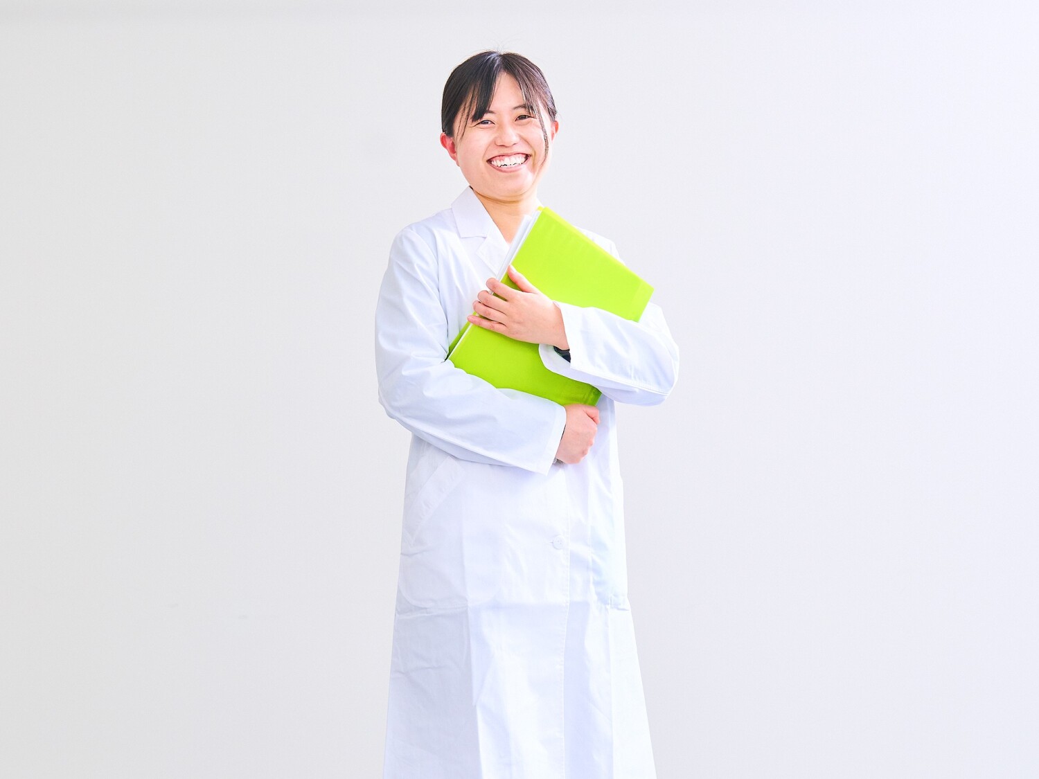 【看護師・臨床工学技士歓迎】クリニカルスペシャリスト／医療機器の臨床サポート・営業支援