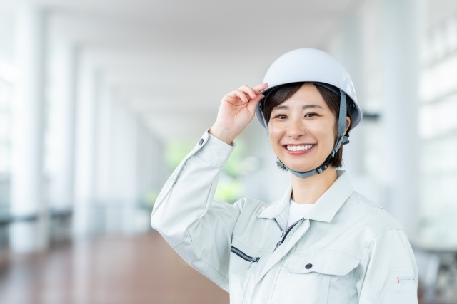 【箕面市】半導体企業／電子部品生産管理／時給2000円以上／駅徒歩3分