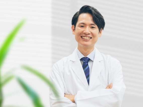【島本町】化学メーカーでの有機合成／NMR・HPLC