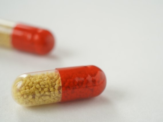 CMC薬事・CTD作成担当／原薬・製剤の開発製造経験を活かす医薬品薬事