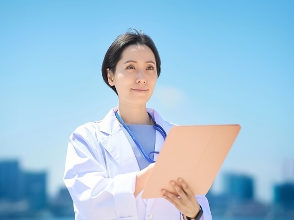 プロバイオティクスを中核とした医療用医薬品・医薬部外品・動物薬等の品質保証責任者