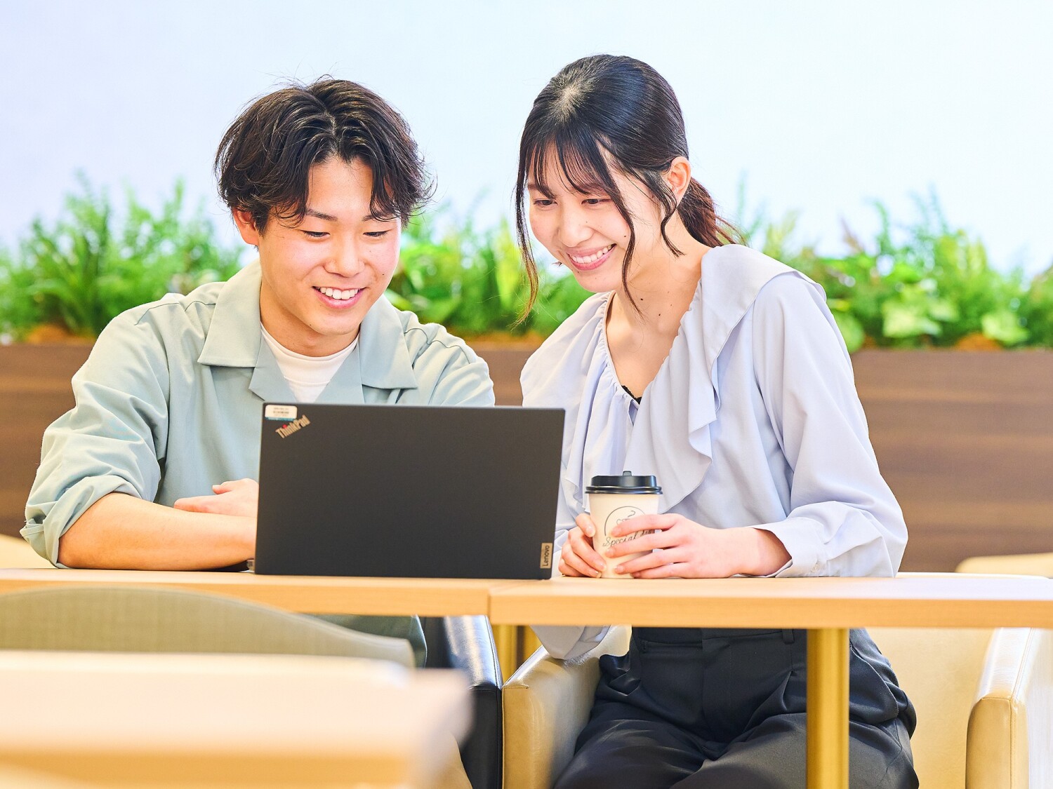 【兵庫県加古郡】各種工業材料の試験片加工のお仕事／頑張り次第で直接雇用の可能性あり！／実務未経験の方OK／車・バイク・自転車通勤可／金属加工のご経験者、歓迎☆