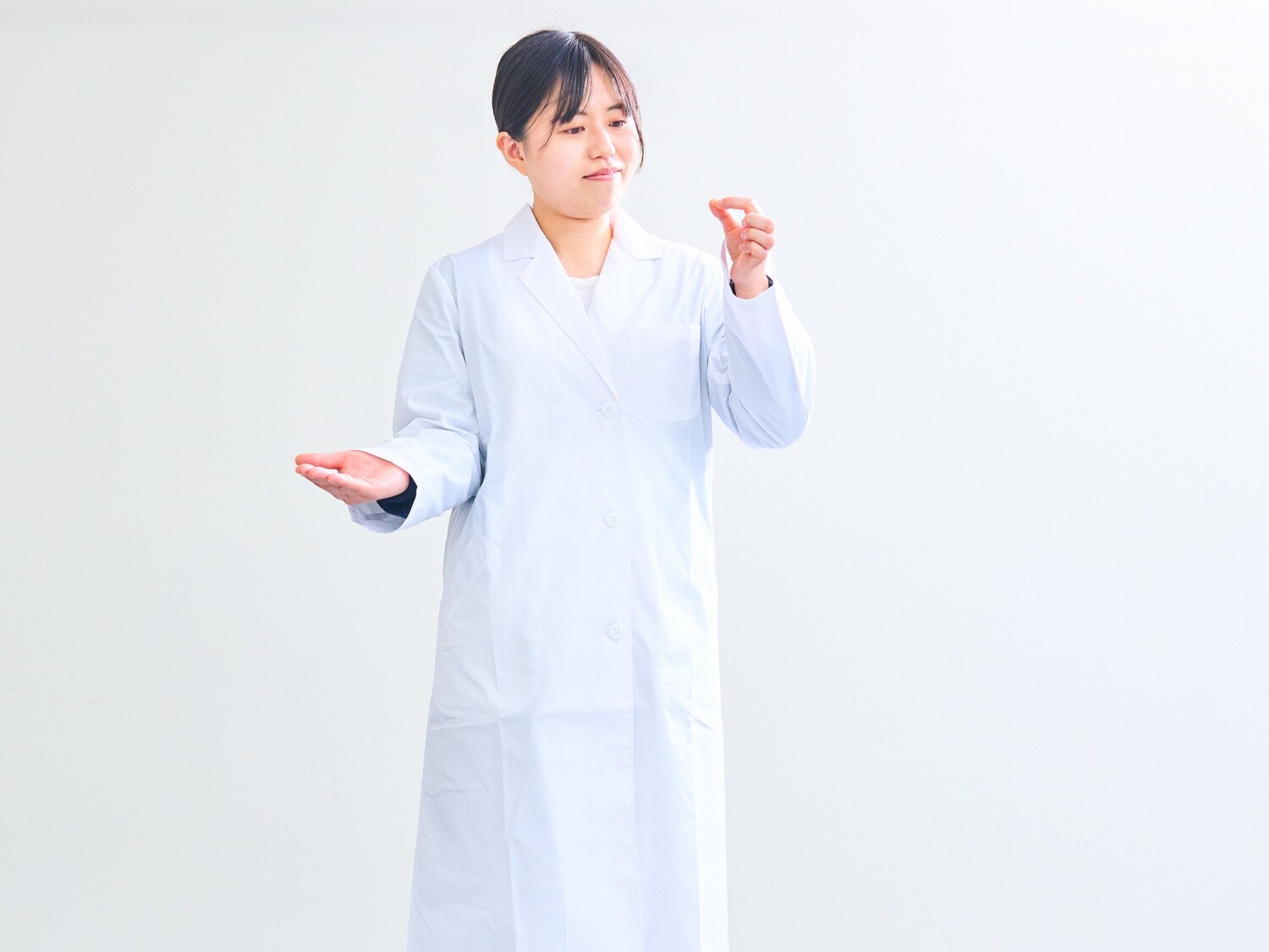 【静岡】錠剤・カプセル剤などの医薬品を製造する固形製剤製造職