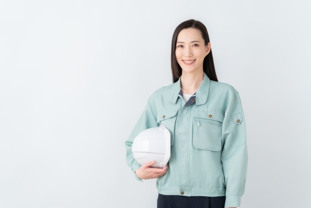 【大阪市此花区】農薬製剤のサンプル製造/品質検査/物性測定