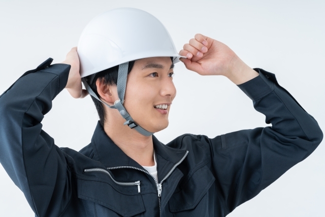 【姫路市】化学メーカーでの品質保証／製品検査／乙四資格取得者歓迎